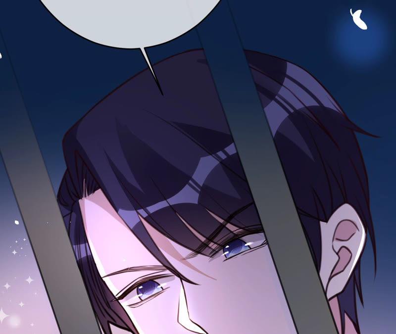 《宠妻狂魔：百万千金要沦陷》第135话 监控被毁 第62页