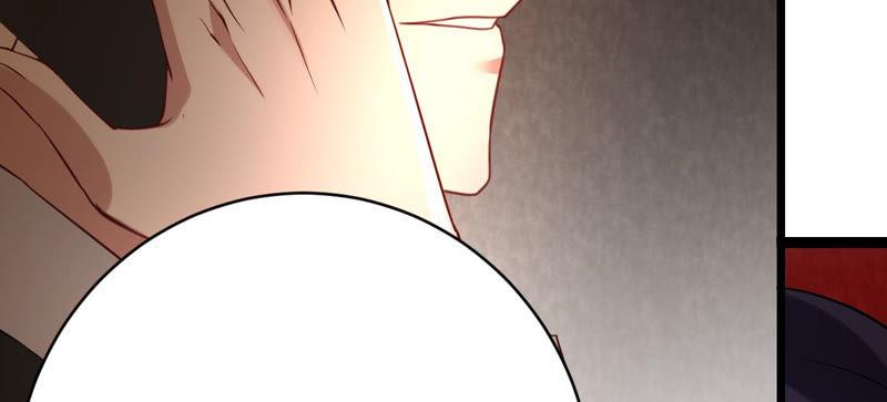 《宠妻狂魔：百万千金要沦陷》第135话 监控被毁 第33页