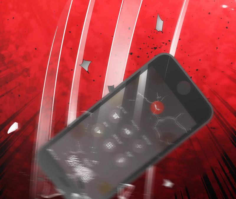 《宠妻狂魔：百万千金要沦陷》第135话 监控被毁 第41页