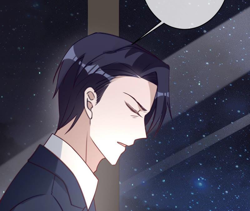 《宠妻狂魔：百万千金要沦陷》第135话 监控被毁 第54页