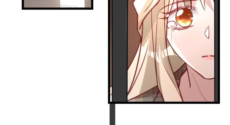 《宠妻狂魔：百万千金要沦陷》第135话 监控被毁 第59页