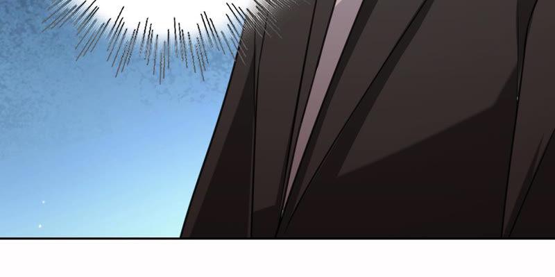 《宠妻狂魔：百万千金要沦陷》第135话 监控被毁 第6页