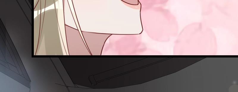 《宠妻狂魔：百万千金要沦陷》第136话 求你放过她 第8页
