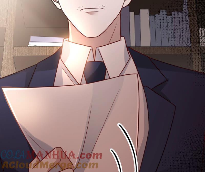 《宠妻狂魔：百万千金要沦陷》第136话 求你放过她 第52页