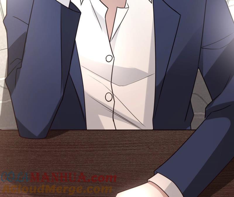 《宠妻狂魔：百万千金要沦陷》第136话 求你放过她 第40页