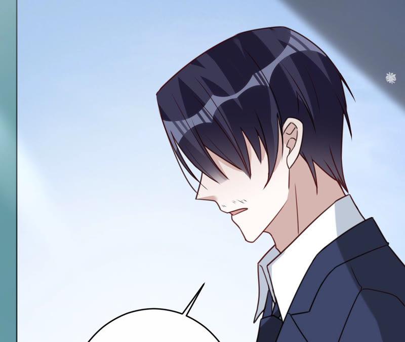 《宠妻狂魔：百万千金要沦陷》第136话 求你放过她 第57页