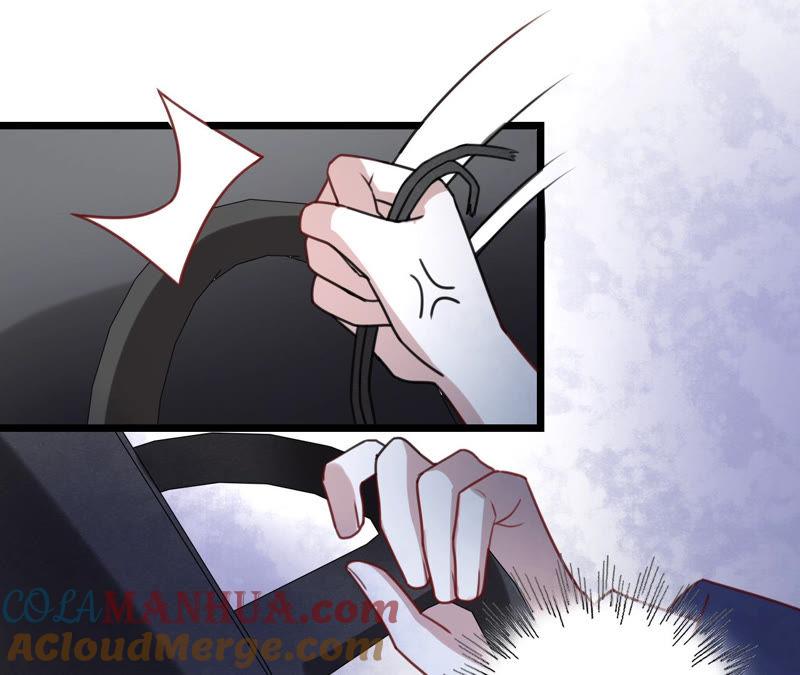 《宠妻狂魔：百万千金要沦陷》第136话 求你放过她 第31页