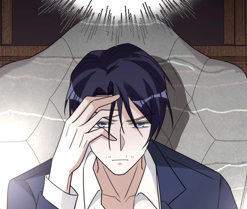 《宠妻狂魔：百万千金要沦陷》第136话 求你放过她 第39页