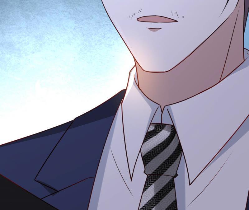 《宠妻狂魔：百万千金要沦陷》第136话 求你放过她 第62页