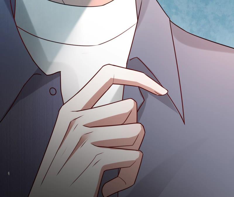 《宠妻狂魔：百万千金要沦陷》第136话 求你放过她 第69页
