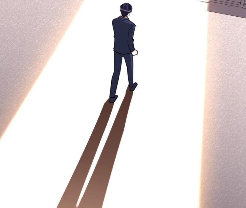 《宠妻狂魔：百万千金要沦陷》第136话 求你放过她 第12页