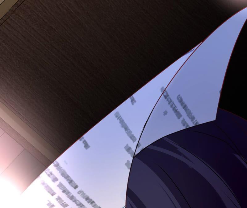 《宠妻狂魔：百万千金要沦陷》第136话 求你放过她 第45页