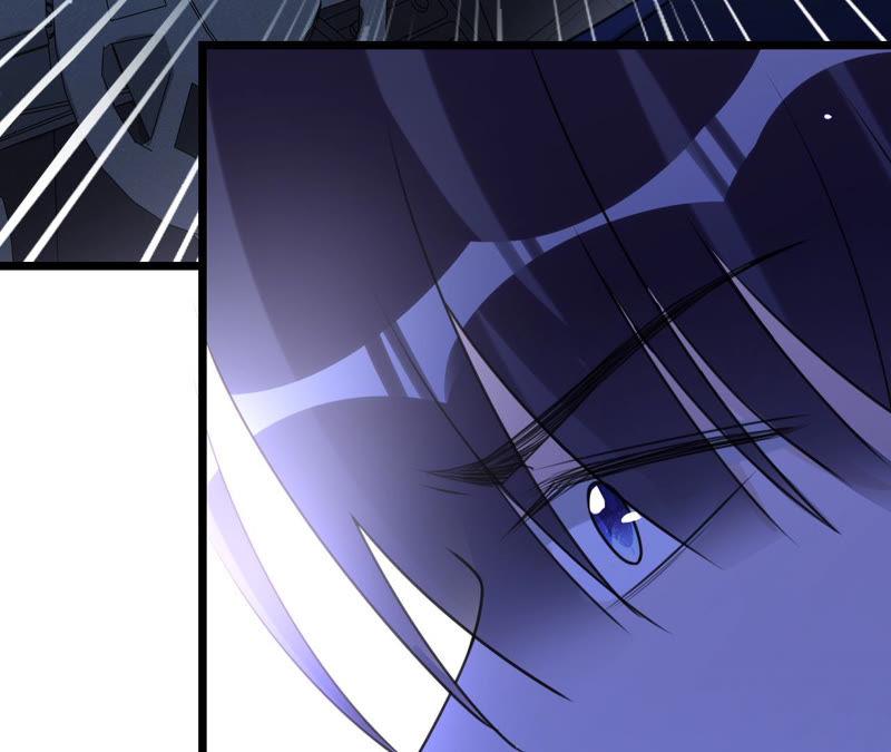 《宠妻狂魔：百万千金要沦陷》第136话 求你放过她 第18页