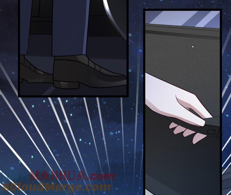《宠妻狂魔：百万千金要沦陷》第136话 求你放过她 第16页