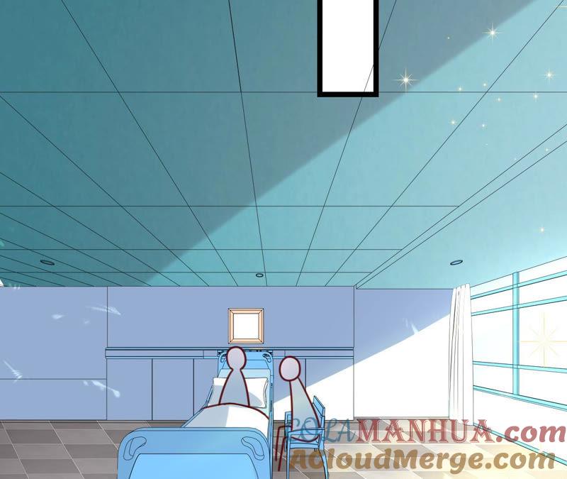 《宠妻狂魔：百万千金要沦陷》第137话 无责协议 第16页