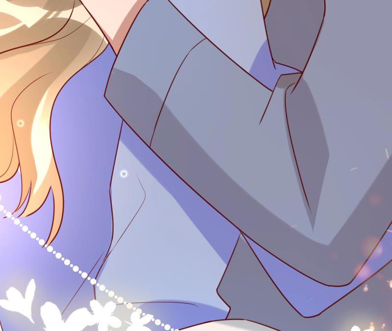 《宠妻狂魔：百万千金要沦陷》第137话 无责协议 第54页