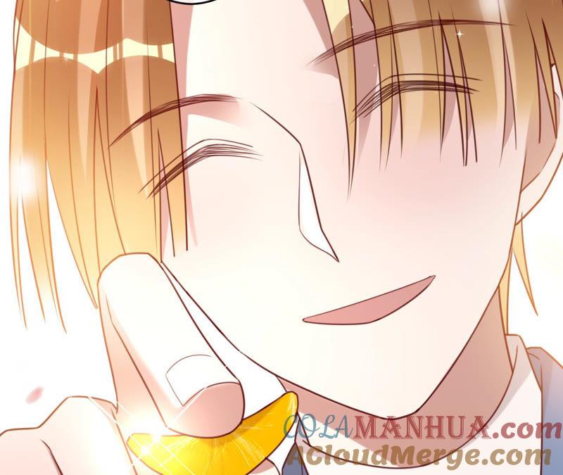 《宠妻狂魔：百万千金要沦陷》第137话 无责协议 第31页