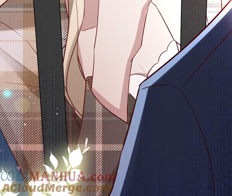 《宠妻狂魔：百万千金要沦陷》第137话 无责协议 第76页