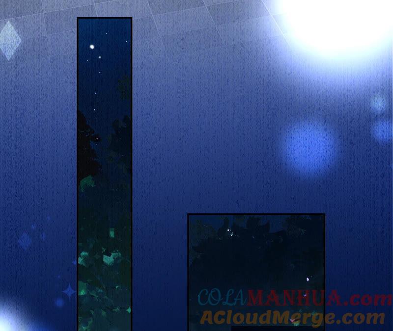 《宠妻狂魔：百万千金要沦陷》第137话 无责协议 第67页
