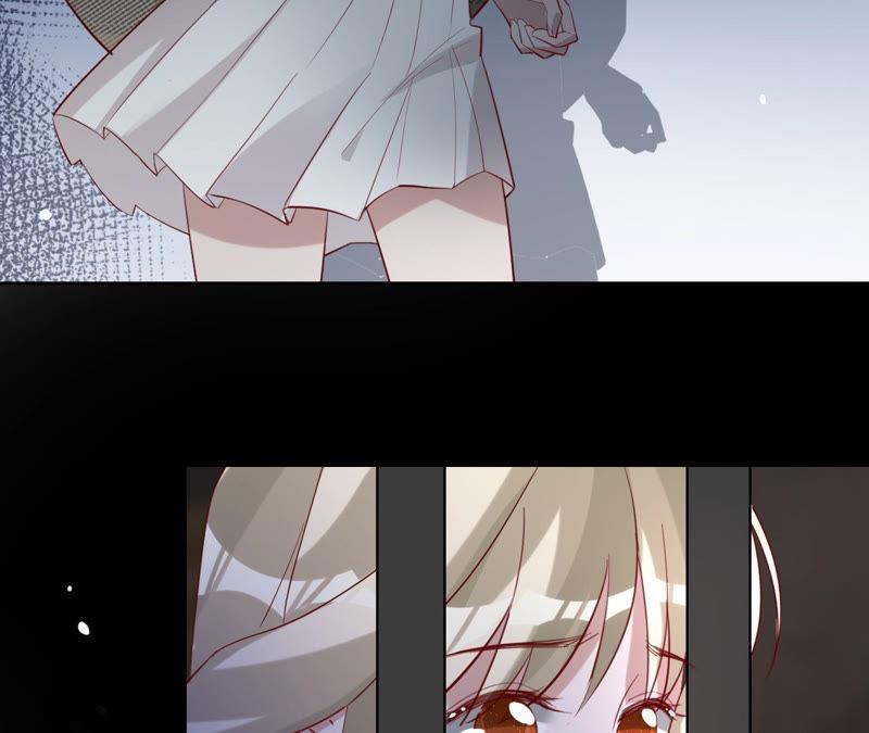 《宠妻狂魔：百万千金要沦陷》第137话 无责协议 第72页