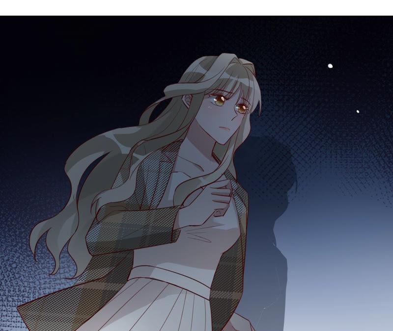 《宠妻狂魔：百万千金要沦陷》第137话 无责协议 第71页