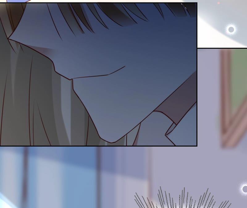 《宠妻狂魔：百万千金要沦陷》第137话 无责协议 第56页