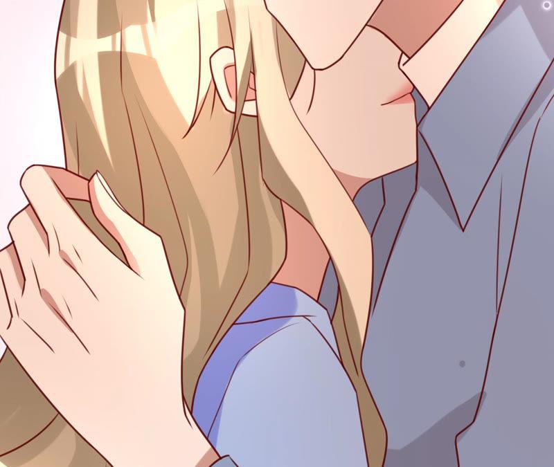 《宠妻狂魔：百万千金要沦陷》第137话 无责协议 第53页