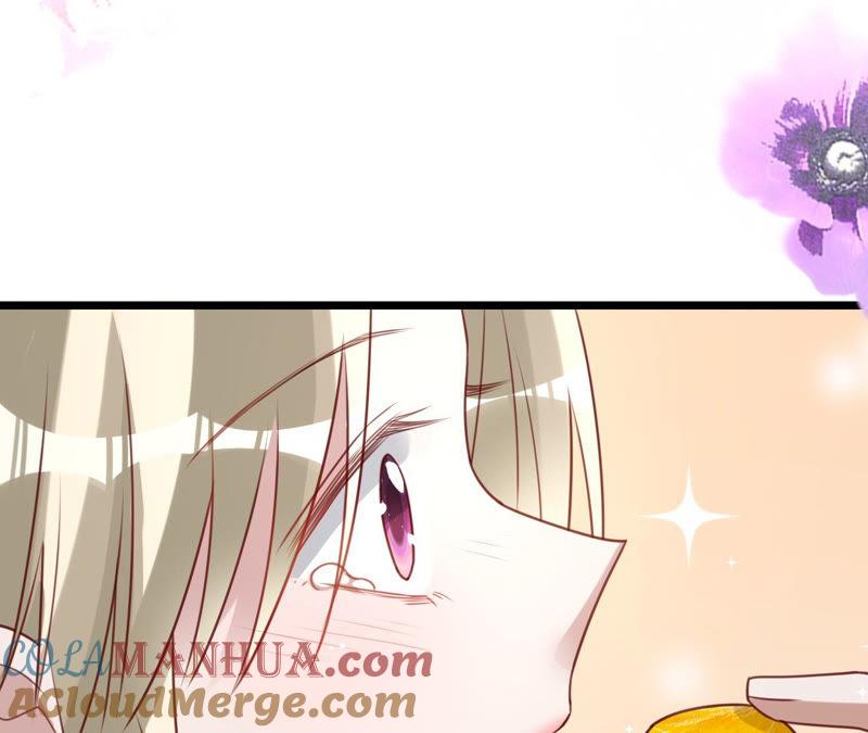 《宠妻狂魔：百万千金要沦陷》第137话 无责协议 第34页