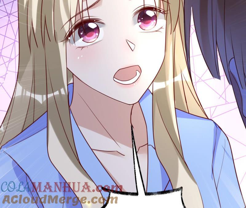 《宠妻狂魔：百万千金要沦陷》第137话 无责协议 第25页