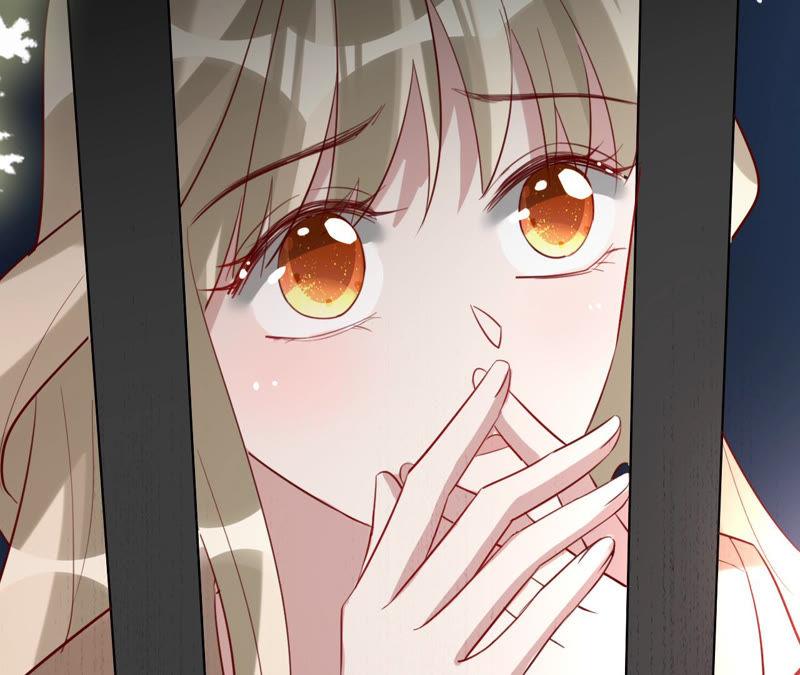 《宠妻狂魔：百万千金要沦陷》第137话 无责协议 第75页