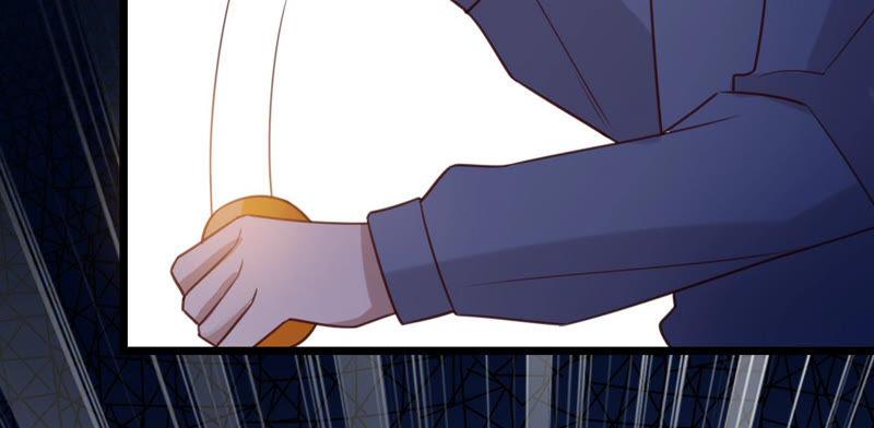 《宠妻狂魔：百万千金要沦陷》第137话 无责协议 第23页