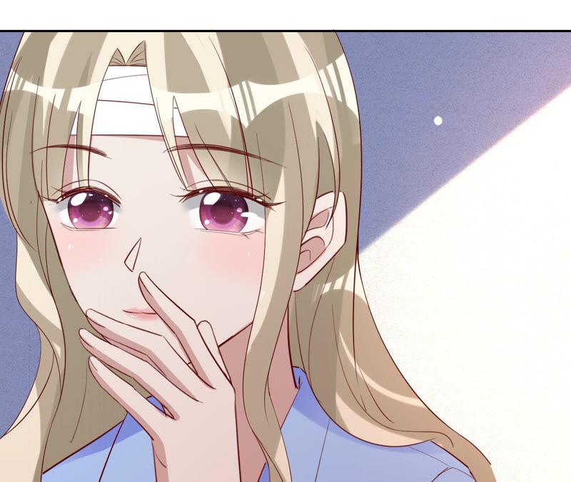 《宠妻狂魔：百万千金要沦陷》第137话 无责协议 第63页