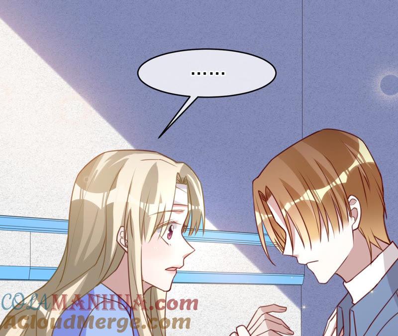 《宠妻狂魔：百万千金要沦陷》第137话 无责协议 第28页