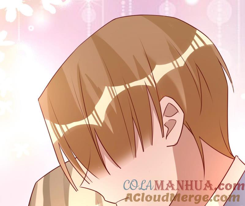 《宠妻狂魔：百万千金要沦陷》第137话 无责协议 第52页
