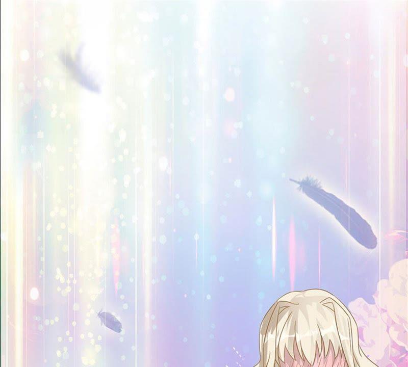 《宠妻狂魔：百万千金要沦陷》第12话 今天你的眼光还不错 第17页