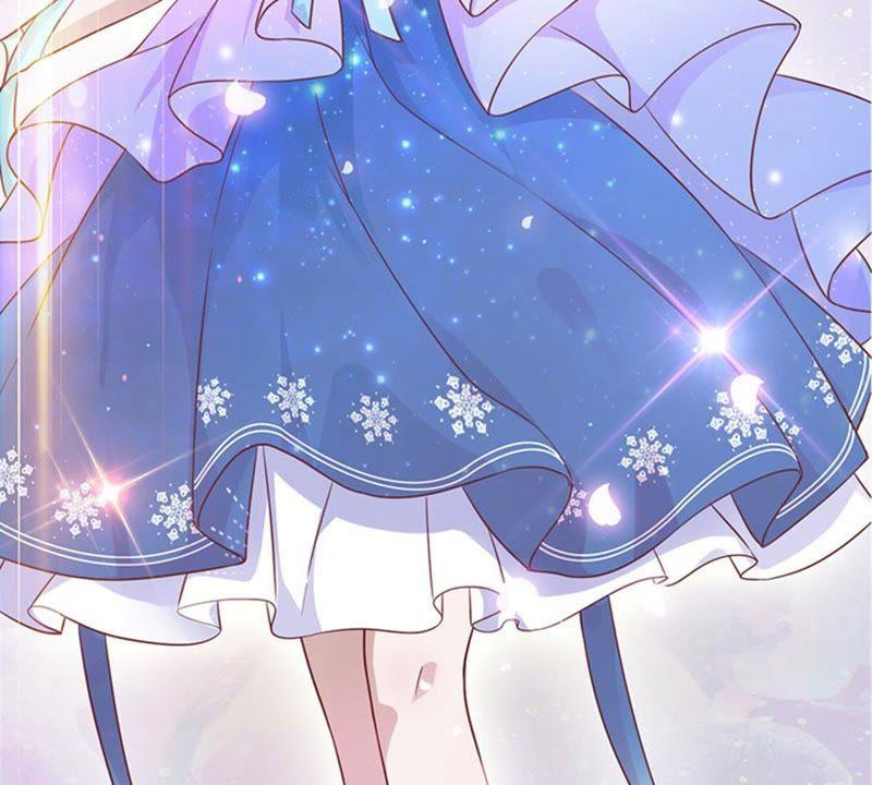 《宠妻狂魔：百万千金要沦陷》第12话 今天你的眼光还不错 第21页