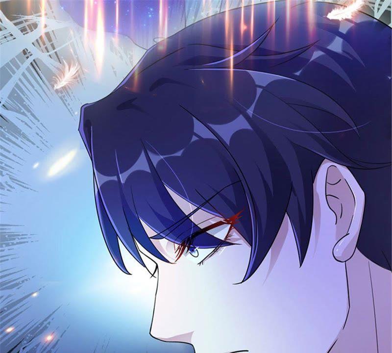 《宠妻狂魔：百万千金要沦陷》第12话 今天你的眼光还不错 第33页