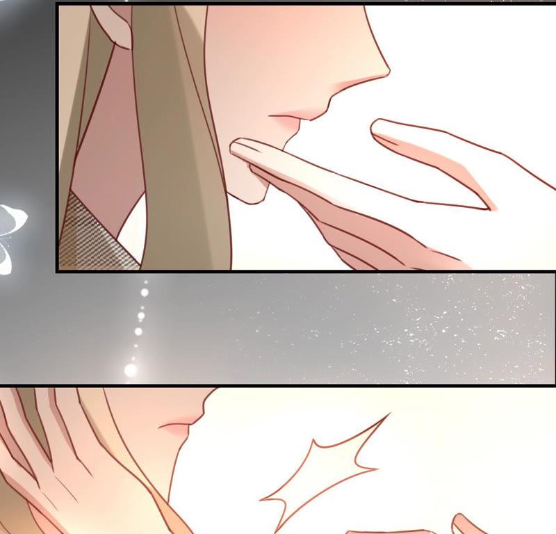 《宠妻狂魔：百万千金要沦陷》第138话 解除起诉 第17页