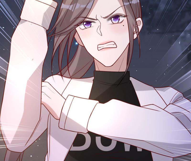 《宠妻狂魔：百万千金要沦陷》第138话 解除起诉 第60页