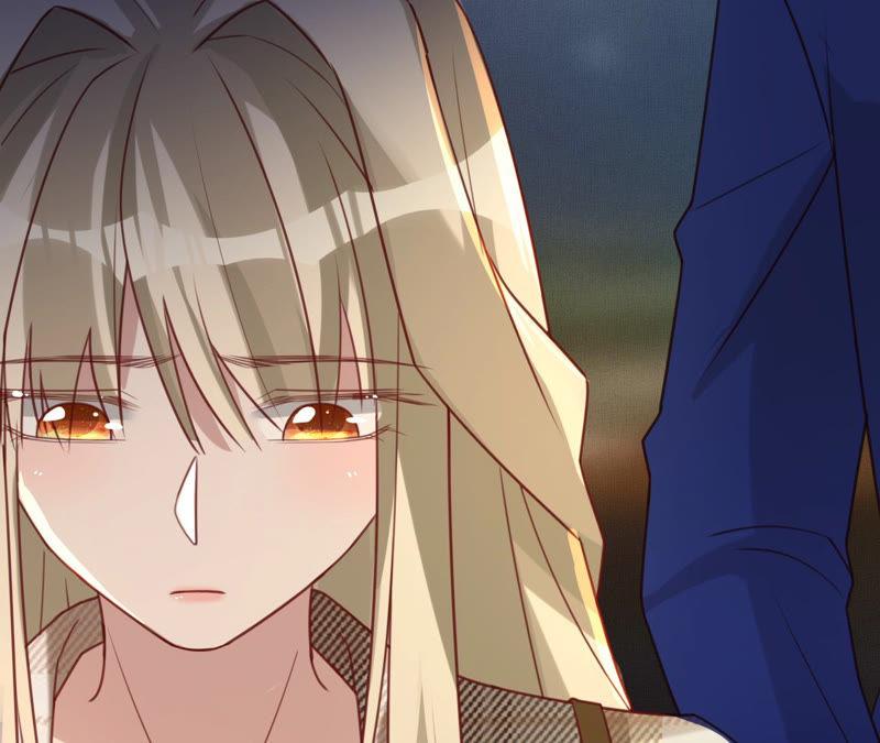 《宠妻狂魔：百万千金要沦陷》第138话 解除起诉 第48页