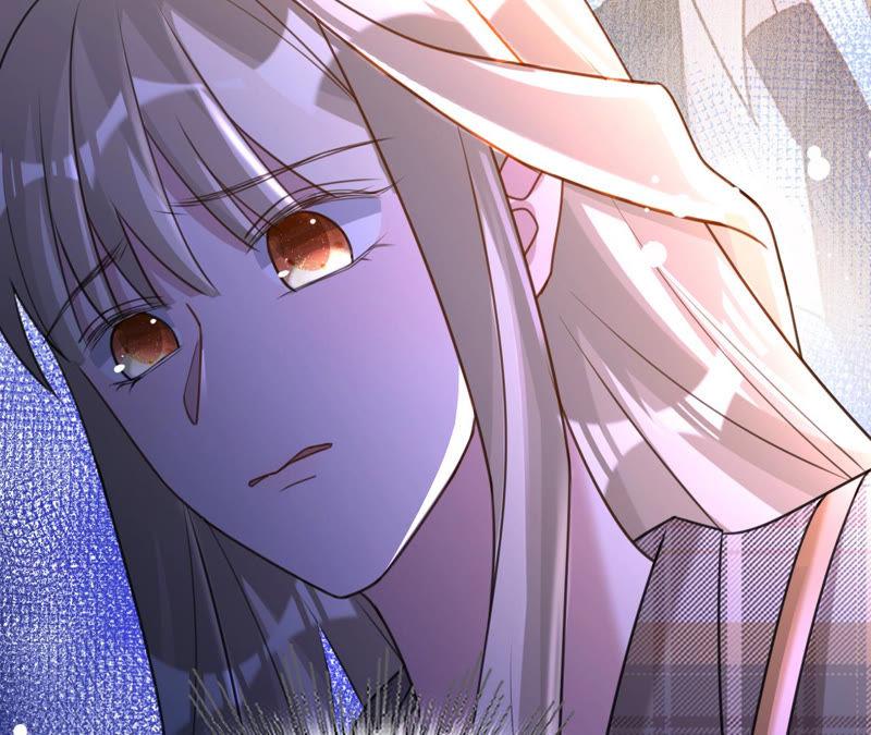 《宠妻狂魔：百万千金要沦陷》第138话 解除起诉 第81页