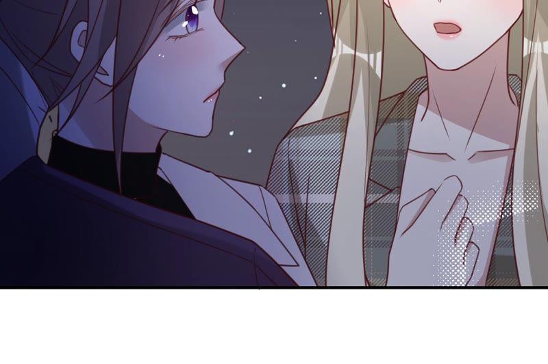 《宠妻狂魔：百万千金要沦陷》第138话 解除起诉 第41页
