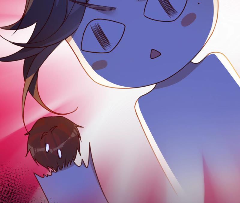 《宠妻狂魔：百万千金要沦陷》第138话 解除起诉 第65页