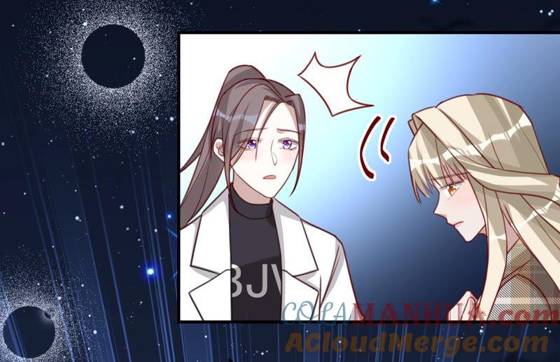 《宠妻狂魔：百万千金要沦陷》第138话 解除起诉 第58页