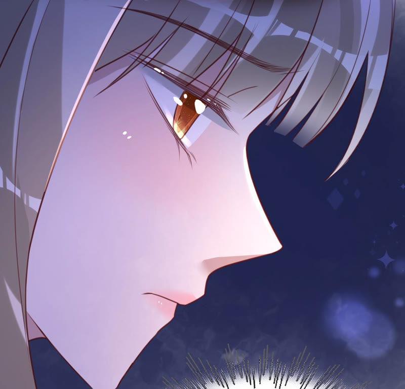 《宠妻狂魔：百万千金要沦陷》第138话 解除起诉 第15页