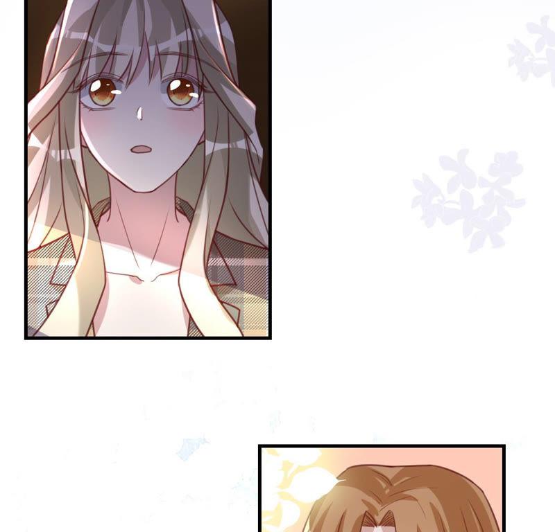 《宠妻狂魔：百万千金要沦陷》第138话 解除起诉 第5页