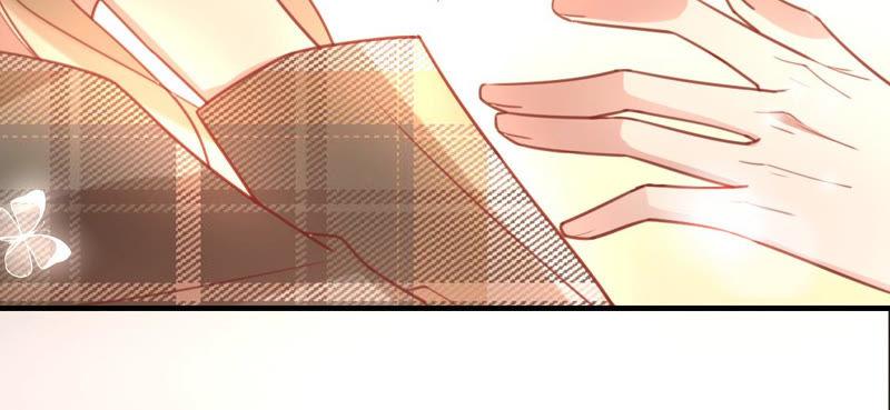 《宠妻狂魔：百万千金要沦陷》第138话 解除起诉 第18页