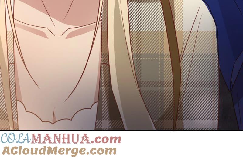 《宠妻狂魔：百万千金要沦陷》第138话 解除起诉 第49页