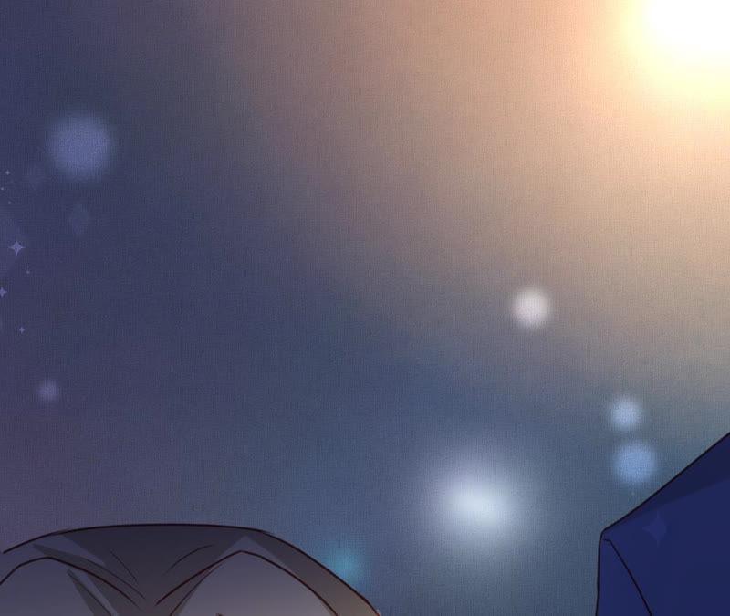 《宠妻狂魔：百万千金要沦陷》第138话 解除起诉 第47页