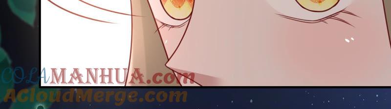 《宠妻狂魔：百万千金要沦陷》第138话 解除起诉 第52页